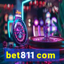 bet811 com